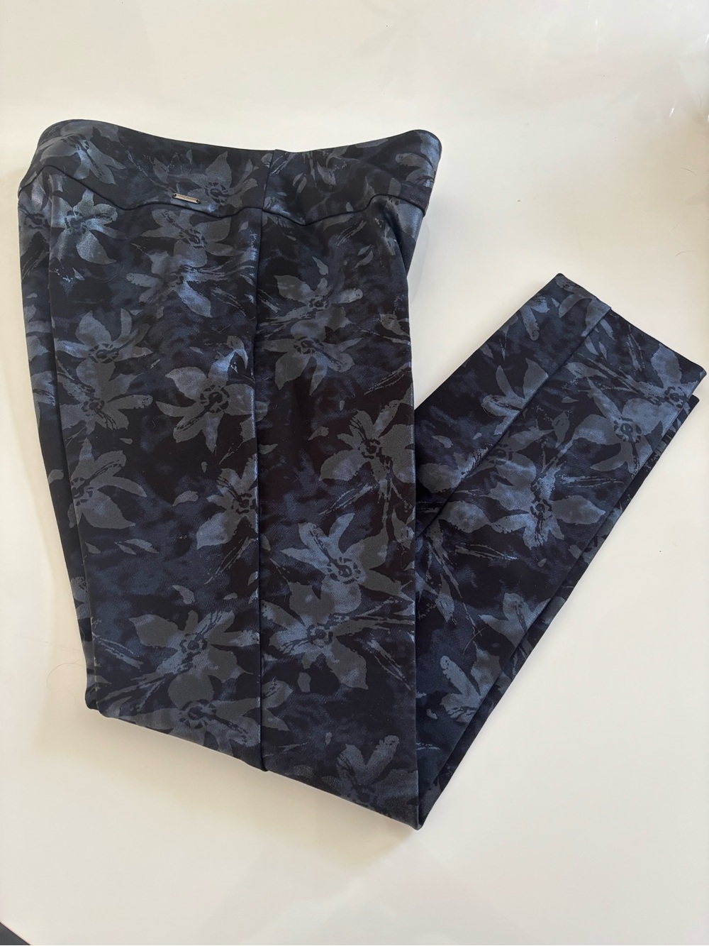 up! Ladies Slacks